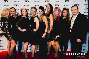 12795559_1330081430350621_6914671737394889572_n