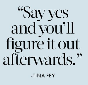 screenshot_20160817-101334